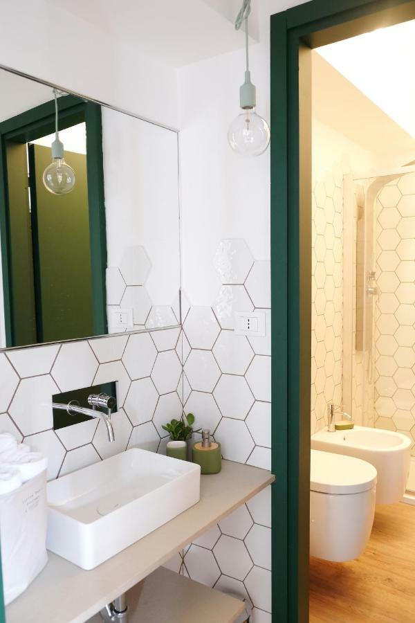 La Casa Di Ringhiera Apartment อัลบา ภายนอก รูปภาพ